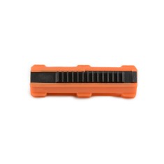Piston cu 14 dinti [SHS]