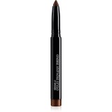 Lanc&ocirc;me Ombre Hypn&ocirc;se Metallic Stylo creion de ochi lunga durata culoare 27 Bronze 1,4 g