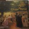 Disc vinil, LP. The Golden Parade Of Viennese Waltzes-Czechoslovak Brass Orchestra, Rudolf Urbanec-256599