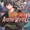 Loner Life in Another World Vol. 1