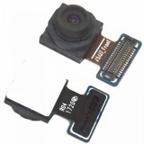 Cumpara ieftin Camera fata Samsung Galaxy J5 J3 J7 J530 J730 2017