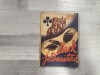 Jack Judecatorul de Edgar Wallace