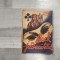 Jack Judecatorul de Edgar Wallace