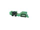 Modul Incarcare Jack Microfon Oppo A54 5G CPH2195 Original