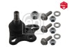 FEBI BILSTEIN 34335 Articulatie sarcina/ghidare
