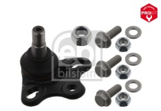 FEBI BILSTEIN 34335 Articulatie sarcina/ghidare