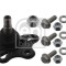 FEBI BILSTEIN 34335 Articulatie sarcina/ghidare