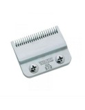 Cutit masina de tuns Wahl Magic Clip