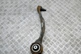 Braț curbat dreapta față LAND ROVER RANGE ROVER SPORT II L494 2017 14624425