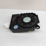 Subwoofer BMW X1 E84 2010 OEM: 9143144,9144202