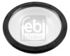 FEBI BILSTEIN 176647 Simering arbore cotit