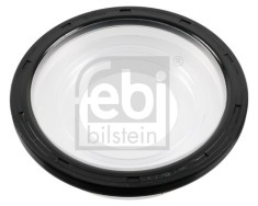 FEBI BILSTEIN 176647 Simering arbore cotit