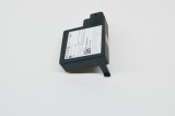 Modul de confort TESLA MODEL 3 2021 OEM: 1097855-00-H,20098-1089775,2AEIM-1089775 15442352