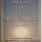 Ioan al Domnului - Joao de Deus