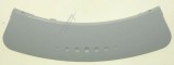 MANER USA 2816190100 Masina de spalat Arctic EF5800 ARCELIK / BEKO