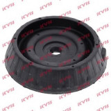 Rulment sarcina suport arc FORD FIESTA IV (JA, JB) (1995 - 2002) KYB SM9200