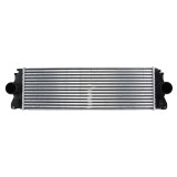 Radiator intercooler VW CRAFTER 30-50 caroserie (2E) (2006 - 2016) THERMOTEC DAM004TT