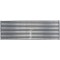 Radiator intercooler VW CRAFTER 30-50 platou / sasiu (2F) (2006 - 2016) THERMOTEC DAM004TT