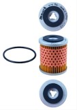 Filtru combustibil MAHLE KX76D