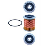 Filtru combustibil MAHLE KX76D