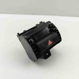 Buton de avarie TOYOTA HILUX VIII Pick-up _N1_ 2023 OEM: 83910-0K180-A,839100K180A 31241017