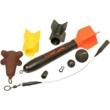 Cumpara ieftin Kit Marker Fox Dart 3oz