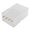 CONECTOR I BANDA LED FLEXIBILA 10MM RGB EuroGoods Quality