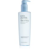 Est&eacute;e Lauder Take It Away Makeup Remover Lotion demachiant 200 ml