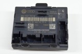 Modul de control ușă st&acirc;nga față AUDI Q5 8R 2011 OEM: 8K0959792N 13898730