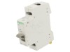 Schneider Electric &Icirc;ntrerupător Separator 2 Poli 32A 415V Serie Acti 9 Montare Sina DIN