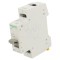 &Icirc;ntrerupător Separator 2 Poli 32A 415V