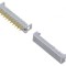 Conector IDC 20 PIN THT pentru PCB 1,27mm