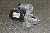 Electromotor BMW X3 F25 2014 OEM: 8574102 13817529