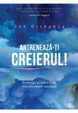 ANTRENEAZA-TI CREIERUL!, Curtea Veche