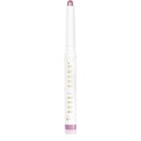 Bobbi Brown Long-Wear Cream Shadow Stick creion de ochi lunga durata culoare Sugared 1.6 g