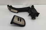 VW ID.4 E21 2021 OEM: 1EB723503,6PV014005-00,6PV014005,10A723131 SKU: 28664353