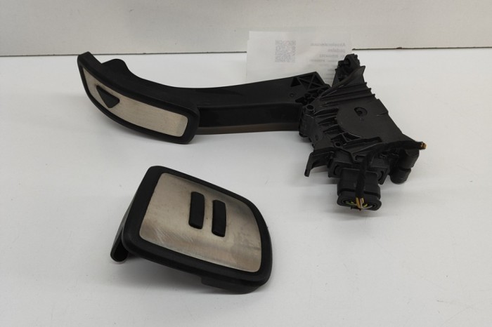 Pedala de accelerație VW ID.4 E21 2021 OEM: 1EB723503,6PV014005-00,6PV014005,10A723131 28664353