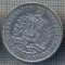 AX 1186 MONEDA - VENEZUELA - 1 BOLIVAR -ANUL 1967 -STAREA CARE SE VEDE