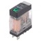 Releu Electromagnetic SPDT 24VDC 10A