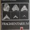 Fragmentarium &ndash; Mircea Eliade