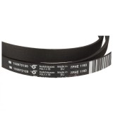 Curea masina de spalat Electrolux, Aeg 1193 7PHE
