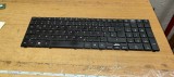 Cumpara ieftin Tastatura Laptop Acer Aspire 5741G NSK-ALC0G Greaca #A5038