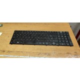 Tastatura Laptop Acer Aspire 5741G NSK-ALC0G Greaca #A5038