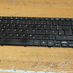 Tastatura Laptop Acer Aspire 5741G NSK-ALC0G Greaca #A5038