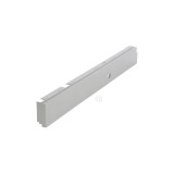 Capac pentru frigider GAGGENAU BOSCH 11002751 Original