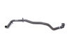 Furtun de lichid de răcire MERCEDES-BENZ GLA X156 2017 OEM: A2468303396 11516400