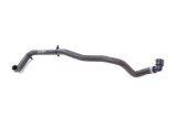 Furtun de lichid de răcire MERCEDES-BENZ GLA X156 2017 OEM: A2468303396 11516400