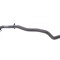 Furtun de lichid de răcire MERCEDES-BENZ GLA X156 2017 OEM: A2468303396 11516400