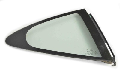 Geam lateral dreapta spate JAGUAR F-TYPE Coupe X152 2018 OEM: Coupe | 12055893 foto