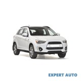 Husa auto dedicate mitsubishi asx 2010-2016 fractionate. calitate premium Alta marca Alt model #7